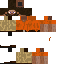 Texture for Cool Steve