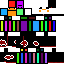 Texture for Cleytim???