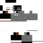 Texture for _PhanTOM4ik