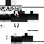 Texture for mask