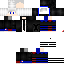 Texture for baran orjinal