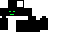 Texture for Wither