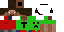 Texture for Tolik