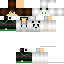 Texture for mkdfhdf