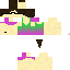 Texture for Beach Lil