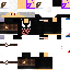 Texture for Luks0