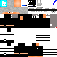 Texture for ManoLed