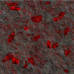 Texture for redstone_block2