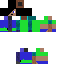 Texture for sdsddsdsdsd