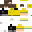 Texture for PatrickSkinCopa