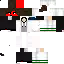 Texture for CptRussia