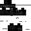 Texture for ghth