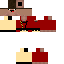 Texture for boon