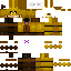 Texture for No springlock