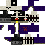 Texture for Overlord