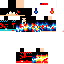 Texture for victor