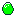 Texture for swamp stone