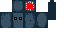 Texture for squd