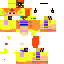 Texture for INCOMPLETA AuthenticaDiversion
