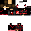 Texture for ALEXGMAE982