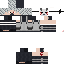 Texture for alex
