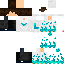 Texture for mrluizbr new