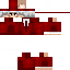 Texture for  pro player luissy1