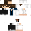 Texture for lucw