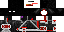 Texture for Awesome