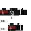 Texture for MrObvious suit