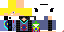 Texture for gfd