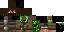 Texture for DoomedCreeper (USE)