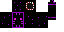 Texture for Ender Squid