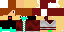 Texture for renax