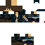 Texture for desserteagle