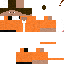 Texture for zek2
