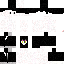 Texture for LELETOXIC MORE FIXED
