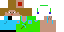 Texture for olda