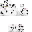 Texture for Smudge