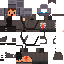 Texture for  dopeman  apoclaps