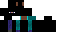 Texture for Ninja