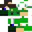 Texture for дфнил