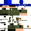 Texture for prototype2