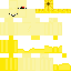 Texture for Aocdaocd