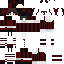 Texture for k
