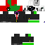 Texture for astro plankton
