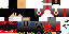 Texture for gabriel
