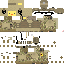 Texture for army ente