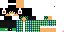Texture for Barrix