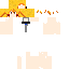 Texture for 新羅